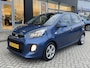 Kia Picanto 1.0 CVVT ComfortLine Info Frank Eijsbouts: 0492-588958