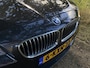 BMW 5-Serie Touring 520i | Navi | PDC | Info Bas 0492588982