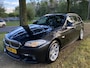 BMW 5-Serie Touring 520i | Navi | PDC | Info Bas 0492588982