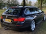 BMW 5-Serie Touring 520i | Navi | PDC | Info Bas 0492588982
