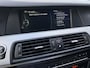 BMW 5-Serie Touring 520i | Navi | PDC | Info Bas 0492588982