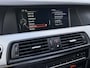 BMW 5-Serie Touring 520i | Navi | PDC | Info Bas 0492588982