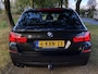 BMW 5-Serie Touring 520i | Navi | PDC | Info Bas 0492588982