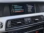 BMW 5-Serie Touring 520i | Navi | PDC | Info Bas 0492588982