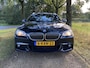 BMW 5-Serie Touring 520i | Navi | PDC | Info Bas 0492588982