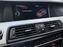 BMW 5-Serie Touring 520i | Navi | PDC | Info Bas 0492588982