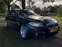 BMW 5-Serie Touring 520i | Navi | PDC | Info Bas 0492588982