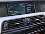 BMW 5-Serie Touring 520i | Navi | PDC | Info Bas 0492588982