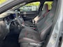 Volkswagen Golf 2.0 TSI GTI ClubSport 45 Jahre | 301 pk | Achteruitrijcamera | Stoel/stuur verwarming | Cruise adaptief |
