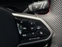 Volkswagen Golf 2.0 TSI GTI ClubSport 45 Jahre | 301 pk | Achteruitrijcamera | Stoel/stuur verwarming | Cruise adaptief |