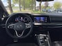 Volkswagen Golf 2.0 TSI GTI ClubSport 45 Jahre | 301 pk | Achteruitrijcamera | Stoel/stuur verwarming | Cruise adaptief |