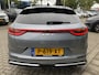 Kia ProCeed 1.5 T-GDi GT-PlusLine | ACHTERUITRIJCAMERA | Panoramadak | APPLE CARPLAY / ANDROID AUTO | info Jeroen 0492-588980
