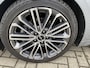 Kia ProCeed 1.5 T-GDi GT-PlusLine | ACHTERUITRIJCAMERA | Panoramadak | APPLE CARPLAY / ANDROID AUTO | info Jeroen 0492-588980
