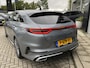 Kia ProCeed 1.5 T-GDi GT-PlusLine | ACHTERUITRIJCAMERA | Panoramadak | APPLE CARPLAY / ANDROID AUTO | info Jeroen 0492-588980