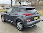 Hyundai Kona Electric EV Fashion 64 kWh Navigatie | BTW auto | Camera Info Daan 0492-588964