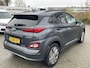 Hyundai Kona Electric EV Fashion 64 kWh Navigatie | BTW auto | Camera Info Daan 0492-588964