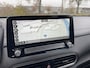 Hyundai Kona Electric EV Fashion 64 kWh Navigatie | BTW auto | Camera Info Daan 0492-588964