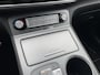 Hyundai Kona Electric EV Fashion 64 kWh Navigatie | BTW auto | Camera Info Daan 0492-588964