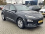 Hyundai Kona Electric EV Fashion 64 kWh Navigatie | BTW auto | Camera Info Daan 0492-588964
