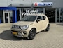 Suzuki Ignis 1.2 Smart Hybrid Select 9dkm Navigatie Camera info: 0492588976
