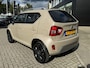 Suzuki Ignis 1.2 Smart Hybrid Select 9dkm Navigatie Camera info: 0492588976