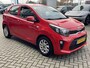Kia Picanto 1.0 MPi DynamicPlusLine | Achteruitrijcamera | Navigatie | Apple carplay | Info Didier :0492588974 |