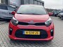 Kia Picanto 1.0 MPi DynamicPlusLine | Achteruitrijcamera | Navigatie | Apple carplay | Info Didier :0492588974 |