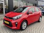 Kia Picanto 1.0 MPi DynamicPlusLine | Achteruitrijcamera | Navigatie | Apple carplay | Info Didier :0492588974 |