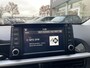 Kia Picanto 1.0 MPi DynamicPlusLine | Achteruitrijcamera | Navigatie | Apple carplay | Info Didier :0492588974 |