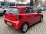 Kia Picanto 1.0 MPi DynamicPlusLine | Achteruitrijcamera | Navigatie | Apple carplay | Info Didier :0492588974 |