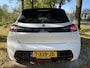 Peugeot 208 1.2 PureTech GT | Camera | Stoelverwarming |