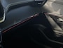Peugeot 208 1.2 PureTech GT | Camera | Stoelverwarming |