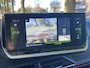 Peugeot 208 1.2 PureTech GT | Camera | Stoelverwarming |
