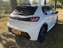 Peugeot 208 1.2 PureTech GT | Camera | Stoelverwarming |