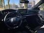 Peugeot 208 1.2 PureTech GT | Camera | Stoelverwarming |