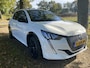Peugeot 208 1.2 PureTech GT | Camera | Stoelverwarming |