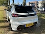 Peugeot 208 1.2 PureTech GT | Camera | Stoelverwarming |