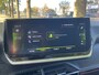 Peugeot 208 1.2 PureTech GT | Camera | Stoelverwarming |