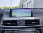 BMW X1 sDrive20i High Executive | Elektrische stoel | Camera Info Bas: 0492-588982