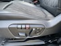 BMW X1 sDrive20i High Executive | Elektrische stoel | Camera Info Bas: 0492-588982