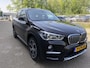 BMW X1 sDrive20i High Executive | Elektrische stoel | Camera Info Bas: 0492-588982