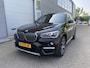 BMW X1 sDrive20i High Executive | Elektrische stoel | Camera Info Bas: 0492-588982