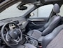 BMW X1 sDrive20i High Executive | Elektrische stoel | Camera Info Bas: 0492-588982