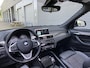 BMW X1 sDrive20i High Executive | Elektrische stoel | Camera Info Bas: 0492-588982