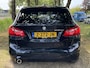 BMW 2-Serie Active Tourer 225xe iPerformance Executive Leer Stoelverwarming PDC voor en achter info: M.safari 0492588976