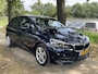 BMW 2-Serie Active Tourer 225xe iPerformance Executive Leer Stoelverwarming PDC voor en achter info: M.safari 0492588976