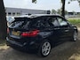 BMW 2-Serie Active Tourer 225xe iPerformance Executive Leer Stoelverwarming PDC voor en achter info: M.safari 0492588976