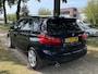 BMW 2-Serie Active Tourer 225xe iPerformance Executive Leer Stoelverwarming PDC voor en achter info: M.safari 0492588976