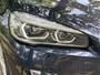 BMW 2-Serie Active Tourer 225xe iPerformance Executive Leer Stoelverwarming PDC voor en achter info: M.safari 0492588976