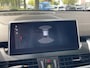 BMW 2-Serie Active Tourer 225xe iPerformance Executive Leer Stoelverwarming PDC voor en achter info: M.safari 0492588976